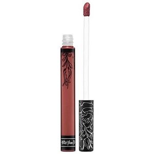 BNIB Everlasting Liquid Lipstick - Lolita